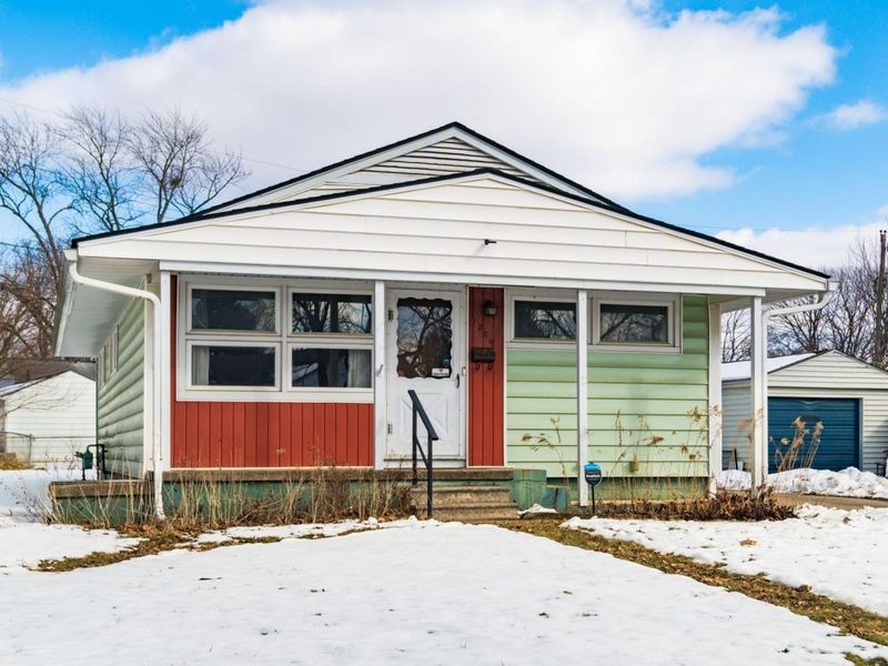 1284 Thurston Drive, Columbus, OH 43227 Photo 32