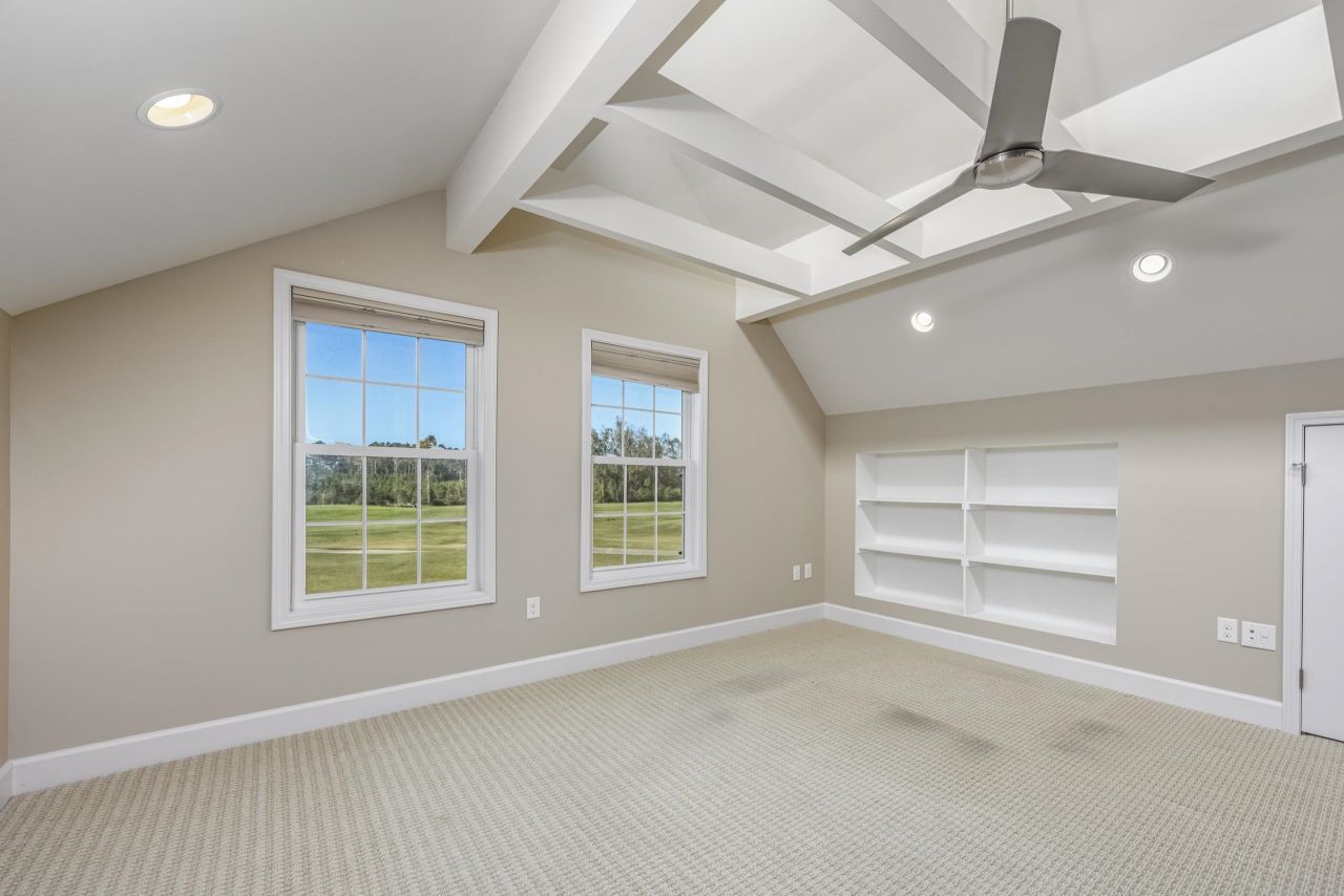 565 Bucks Trail Photo 15