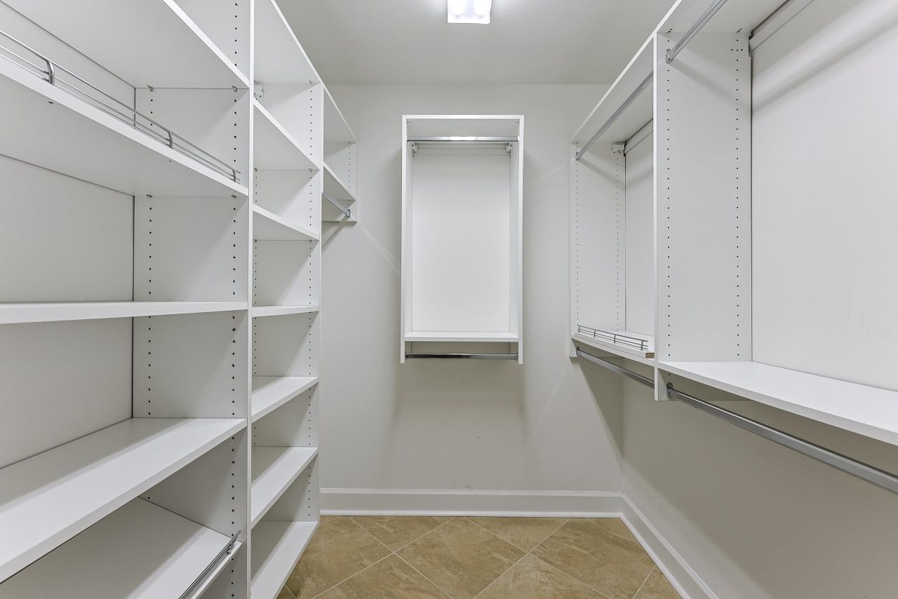 565 Bucks Trail Photo 21