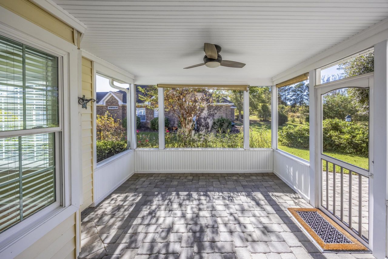 565 Bucks Trail Photo 27