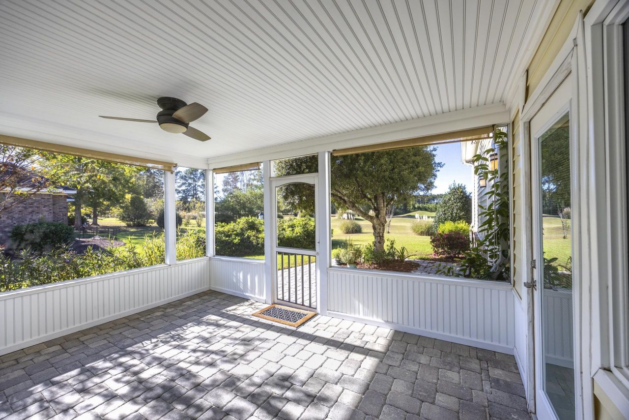 565 Bucks Trail Photo 28