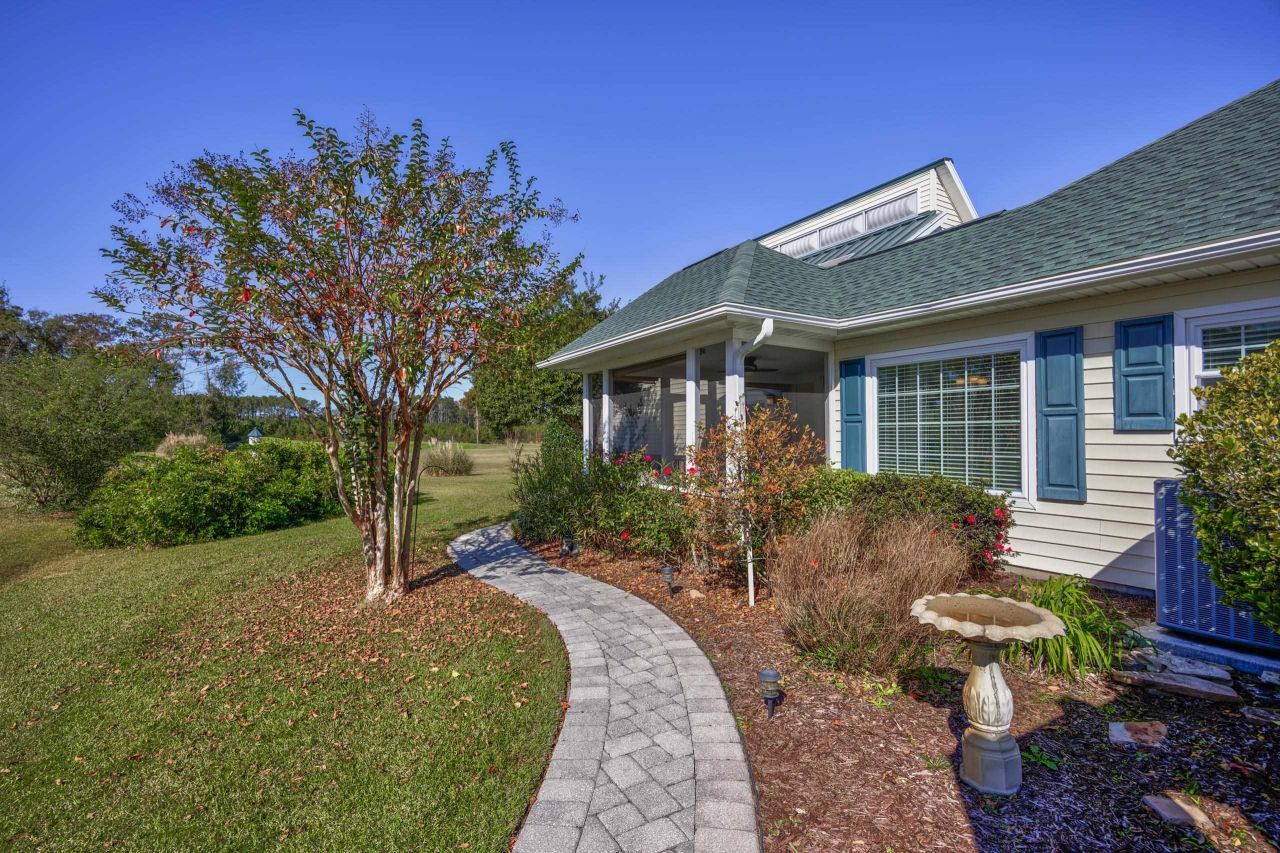 565 Bucks Trail Photo 31