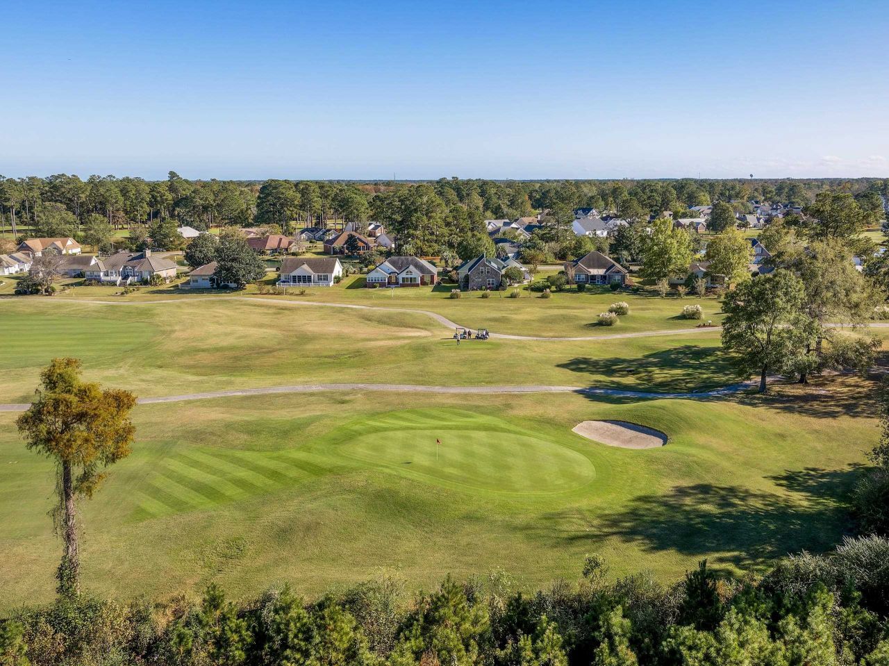 565 Bucks Trail Photo 33