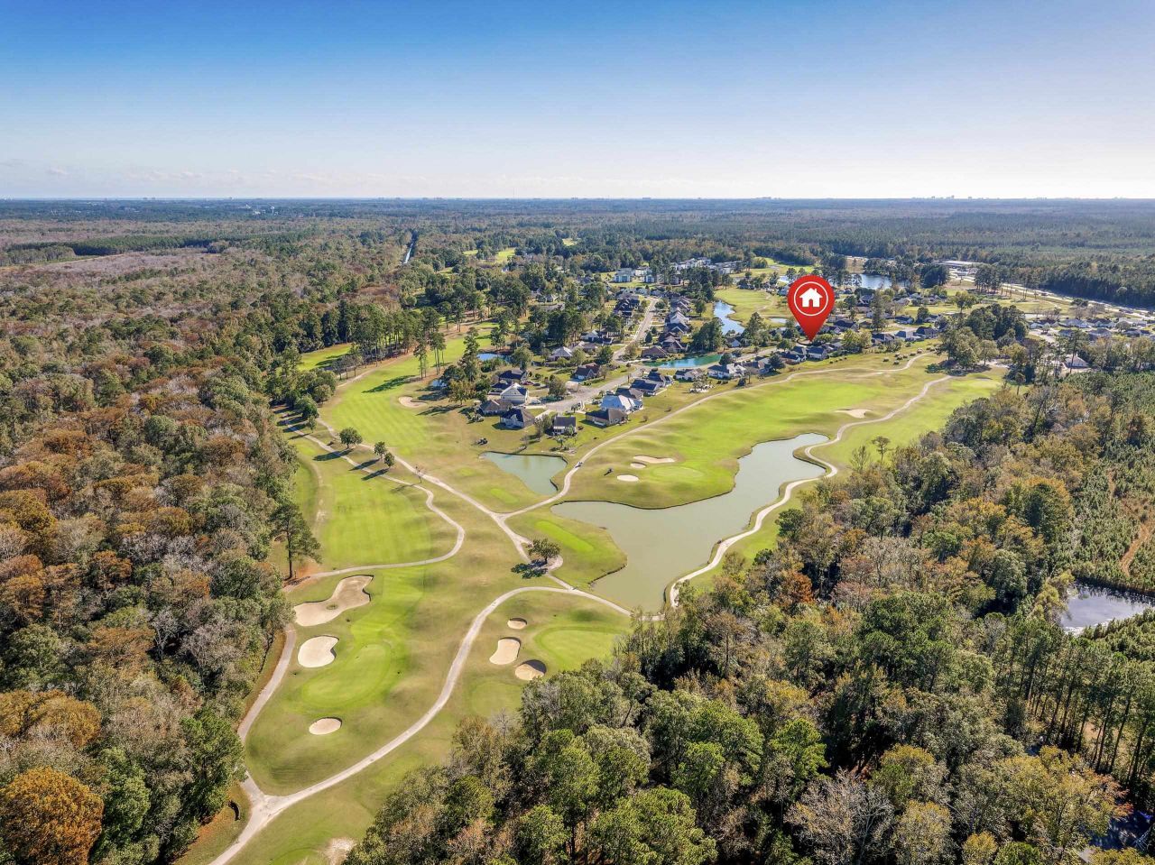 565 Bucks Trail Photo 34