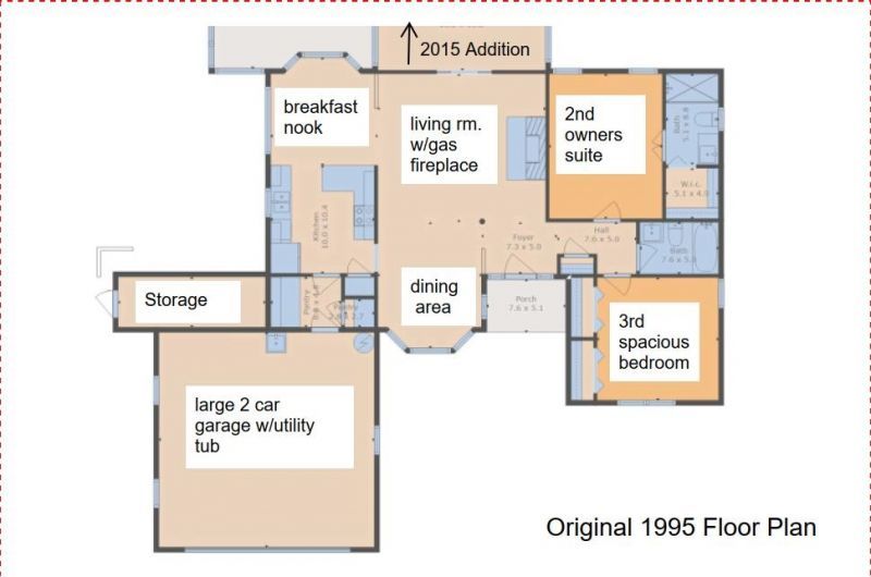 565 Bucks Trail Photo 37