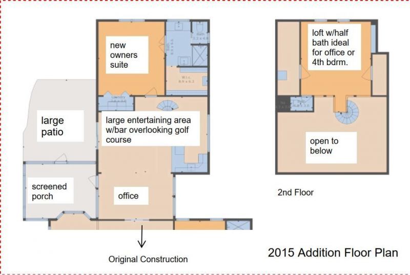 565 Bucks Trail Photo 38