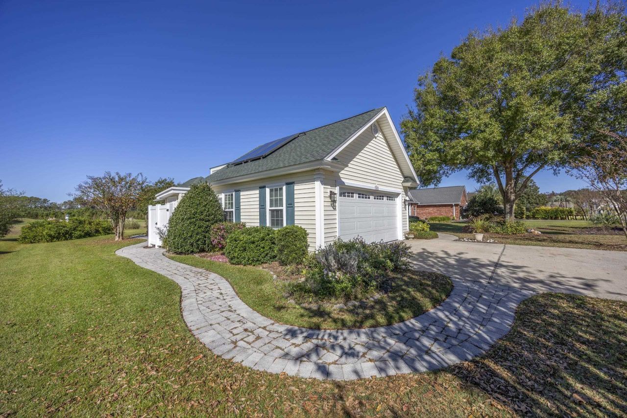 565 Bucks Trail Photo 40