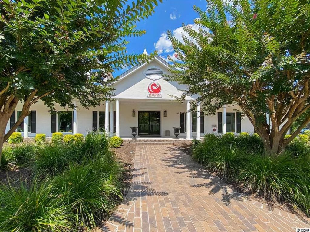 565 Bucks Trail Photo 41