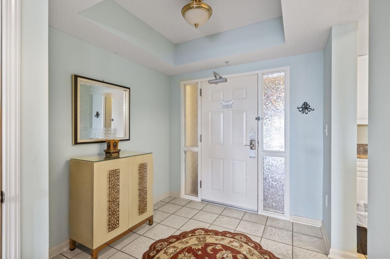 4801 Harbor Pointe Dr. Photo 11