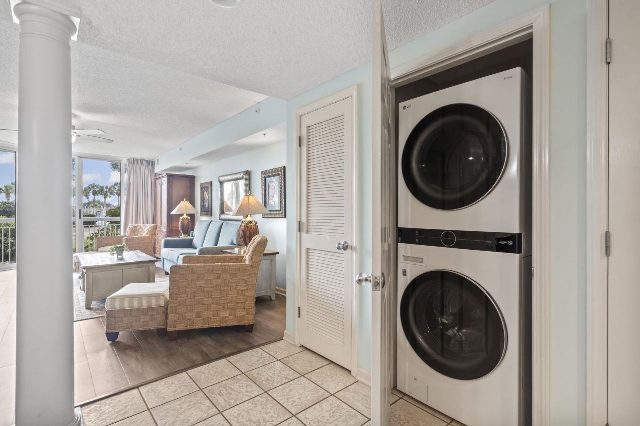 4801 Harbor Pointe Dr. Photo 12