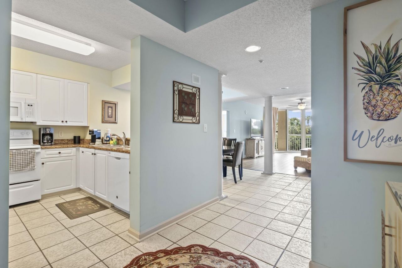 4801 Harbor Pointe Dr. Photo 13