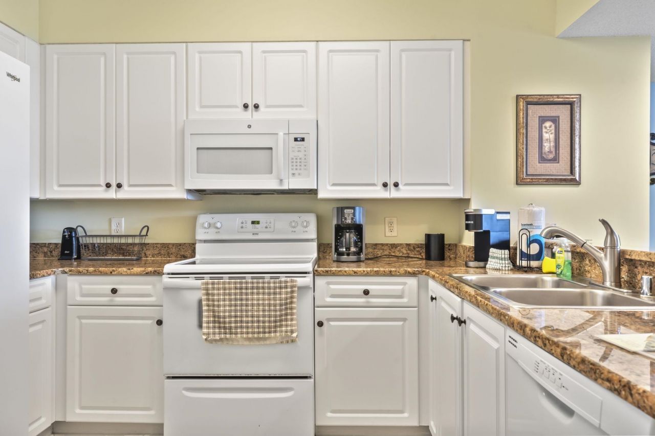 4801 Harbor Pointe Dr. Photo 15