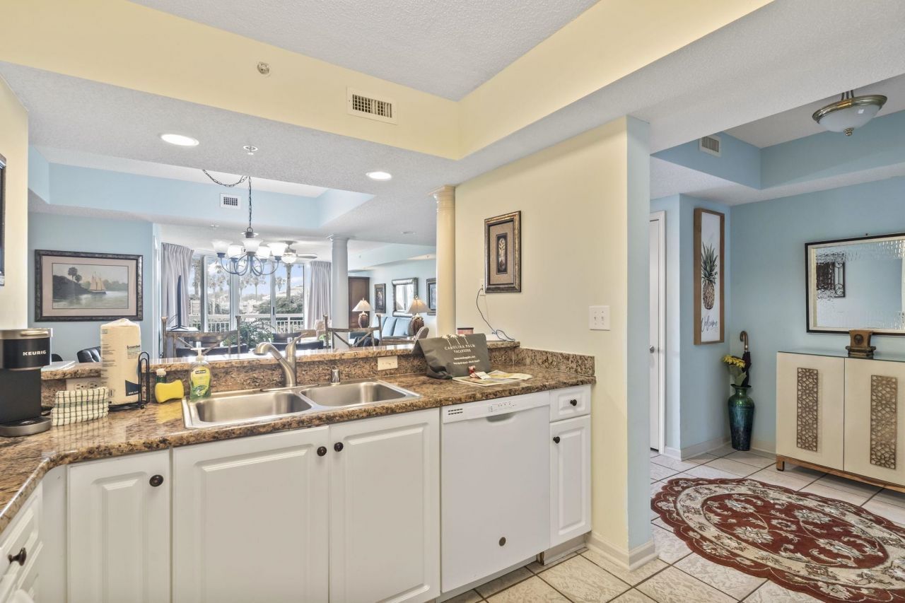 4801 Harbor Pointe Dr. Photo 16