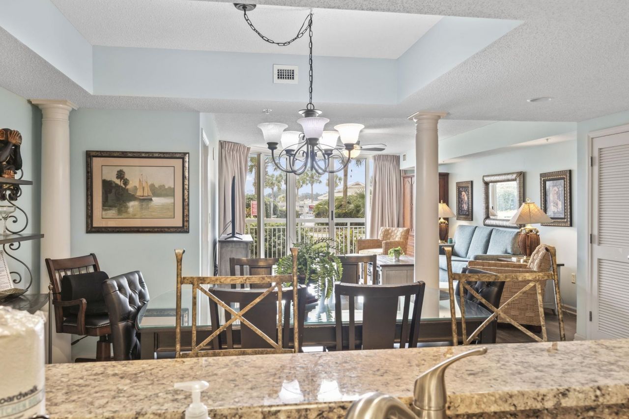 4801 Harbor Pointe Dr. Photo 17