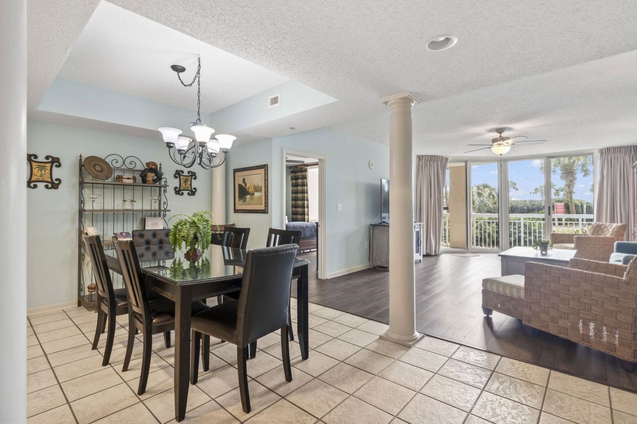 4801 Harbor Pointe Dr. Photo 18