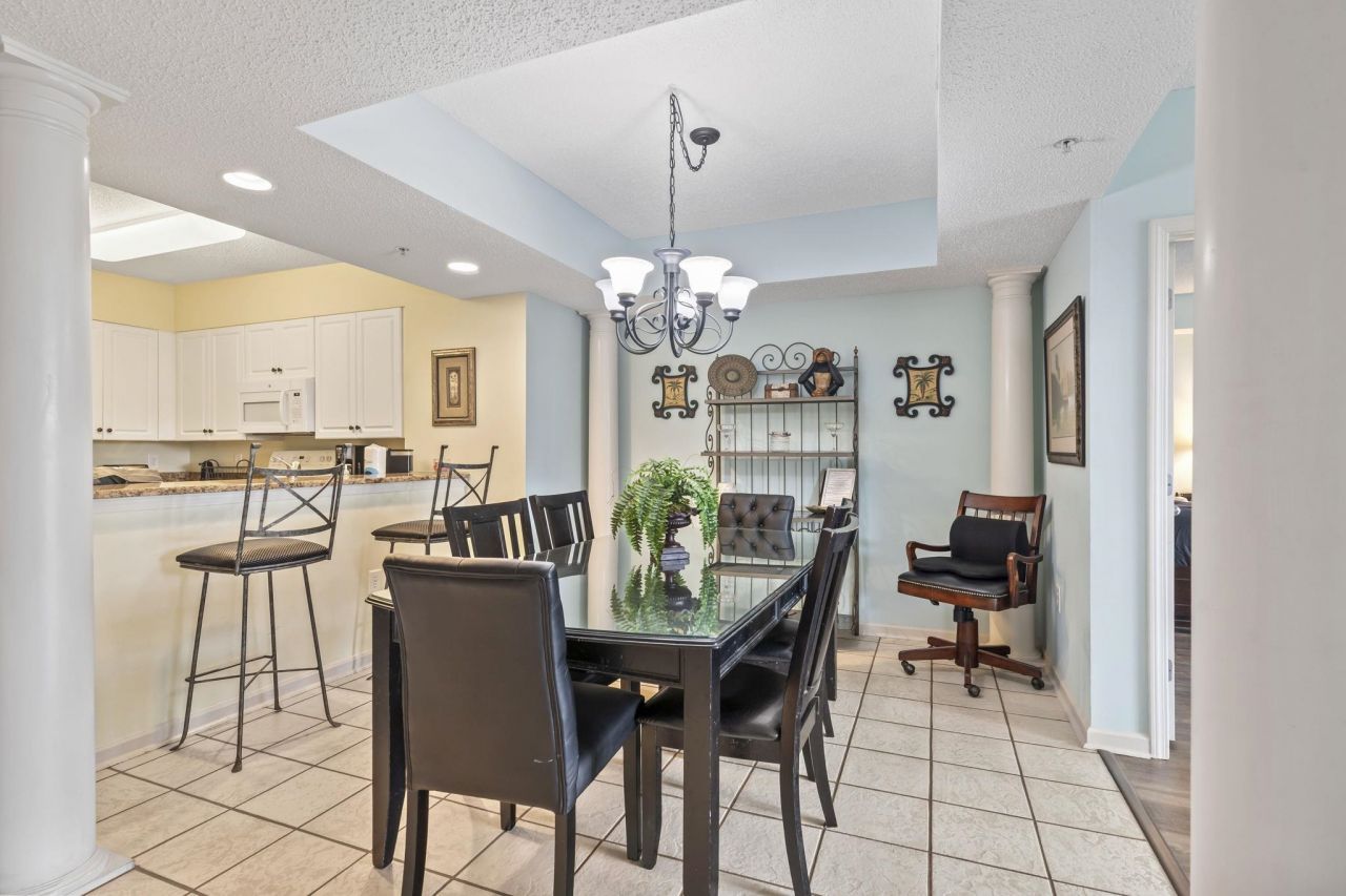 4801 Harbor Pointe Dr. Photo 19