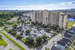 4801 Harbor Pointe Dr. photo 4