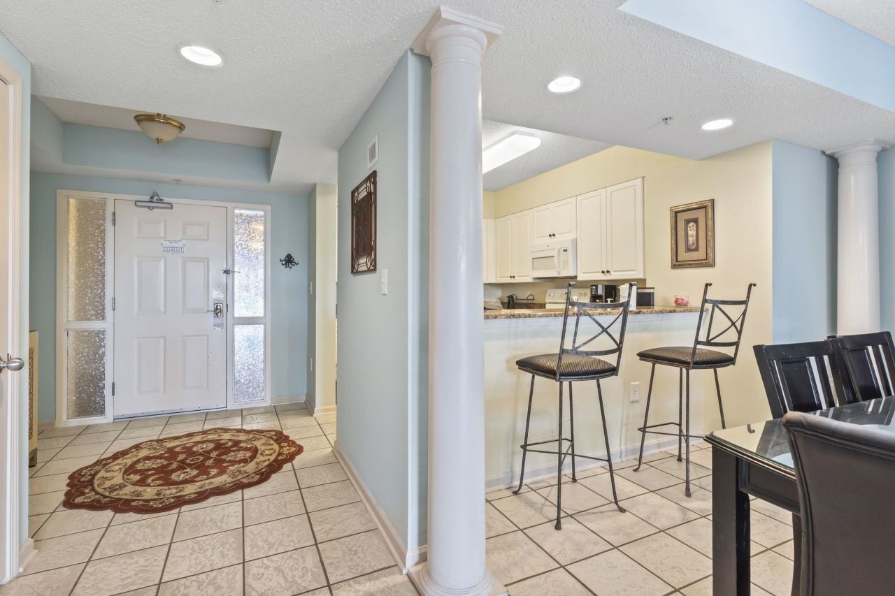 4801 Harbor Pointe Dr. Photo 20