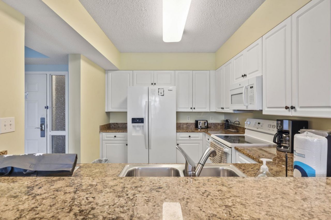 4801 Harbor Pointe Dr. Photo 21