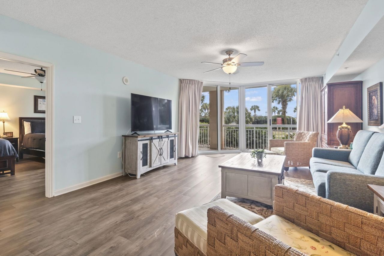 4801 Harbor Pointe Dr. Photo 22