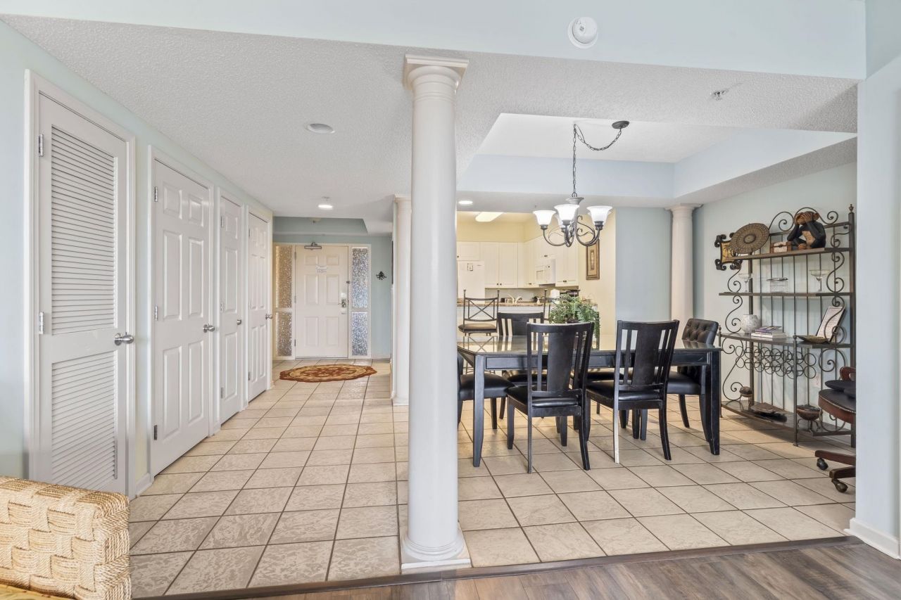 4801 Harbor Pointe Dr. Photo 23