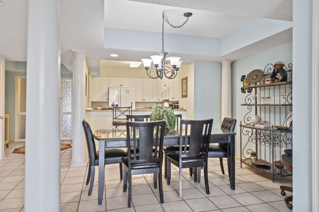 4801 Harbor Pointe Dr. Photo 24