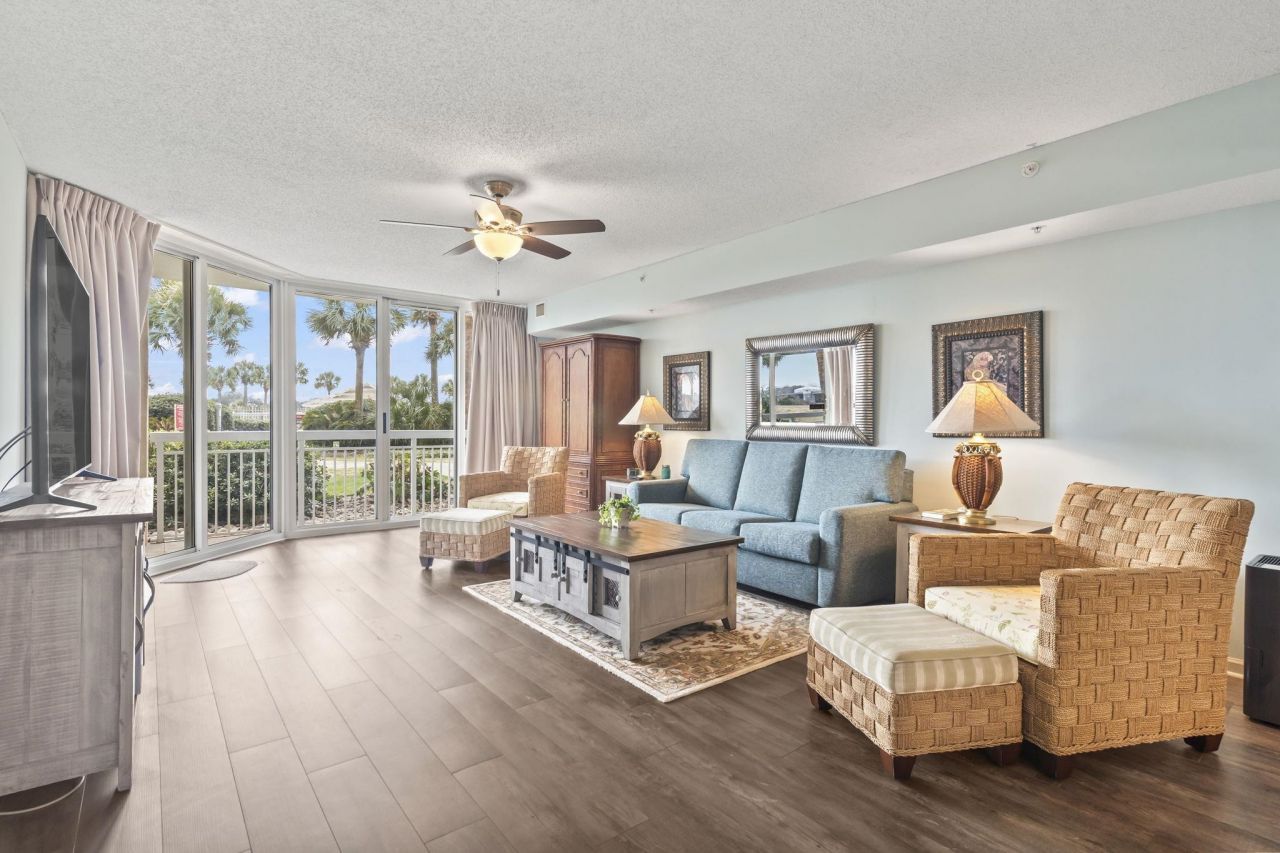 4801 Harbor Pointe Dr. Photo 25