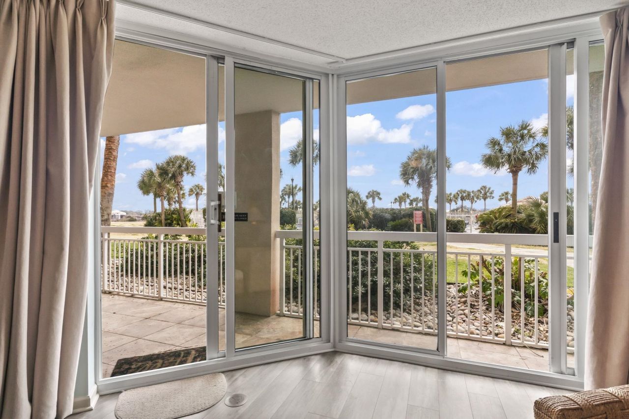 4801 Harbor Pointe Dr. Photo 28