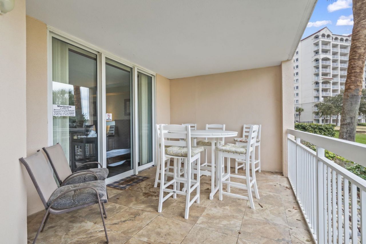 4801 Harbor Pointe Dr. Photo 29