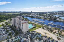 4801 Harbor Pointe Dr. photo 4