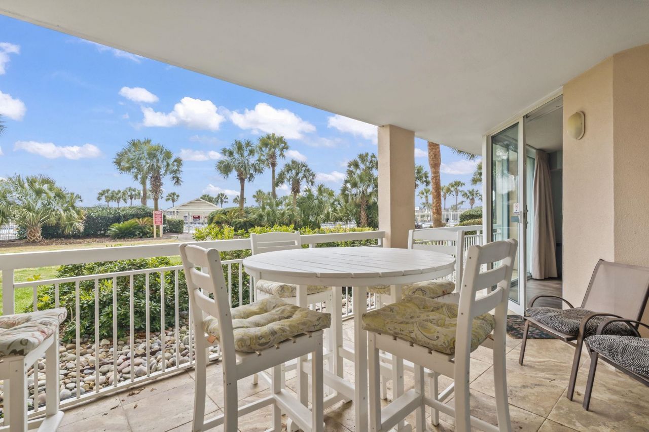 4801 Harbor Pointe Dr. Photo 30