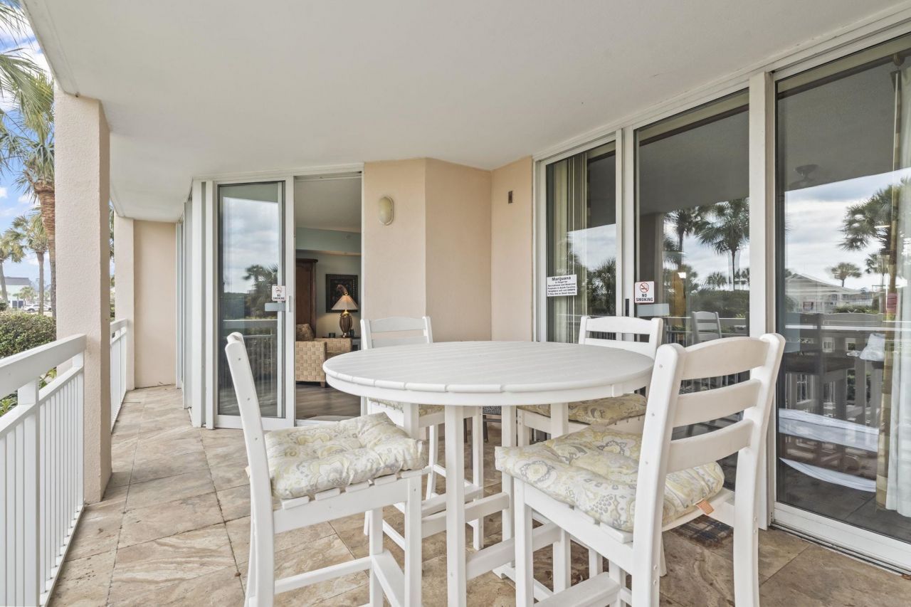 4801 Harbor Pointe Dr. Photo 31