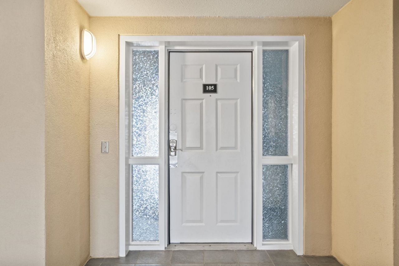 4801 Harbor Pointe Dr. Photo 33