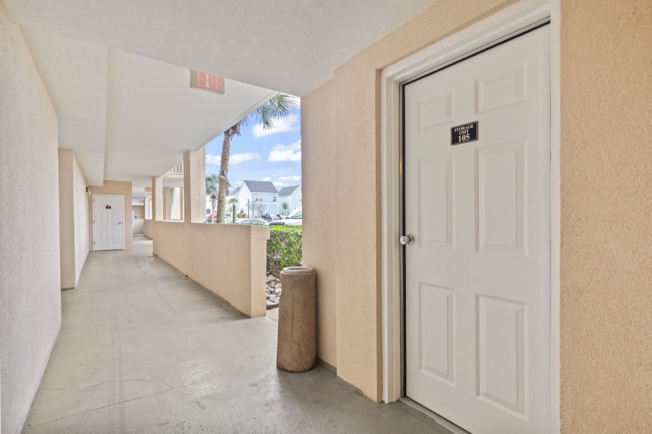 4801 Harbor Pointe Dr. Photo 34