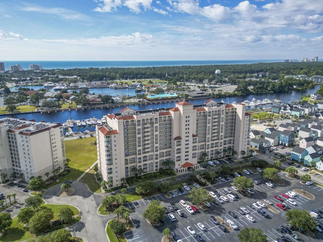 4801 Harbor Pointe Dr. Photo 37