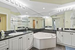 4801 Harbor Pointe Dr. photo 4