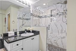 4801 Harbor Pointe Dr. photo 4