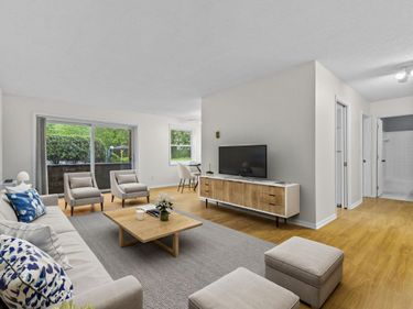 10113 W 34th Street, Unit 105, Hopkins, MN 55305