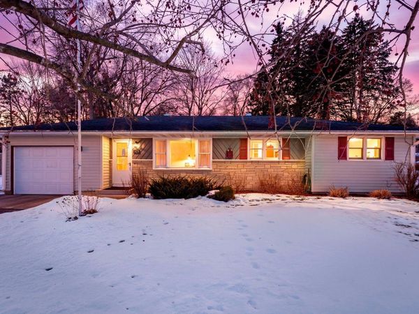 3429 Helen Lane, Red Wing, MN 55066