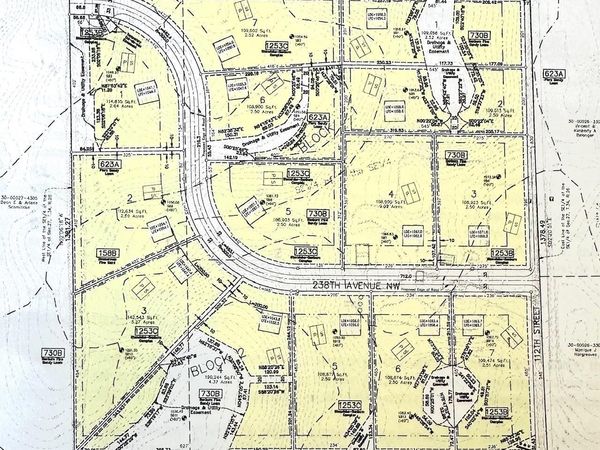 L5 B2 238th Avenue NW, Zimmerman, MN 55398