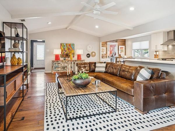 4877 Fallon Place, Dallas, TX 75227