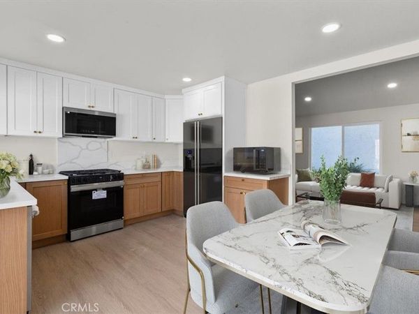 20002 Wrightwood Ct #31, Yorba Linda, CA 92886