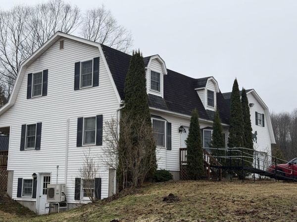 3724 Vt Route 105 Road, Derby, VT 05829