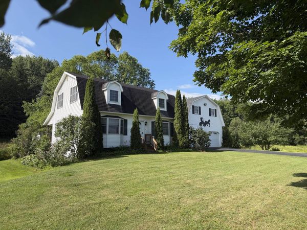 3724 Vt Route 105 Road, Derby, VT 05829
