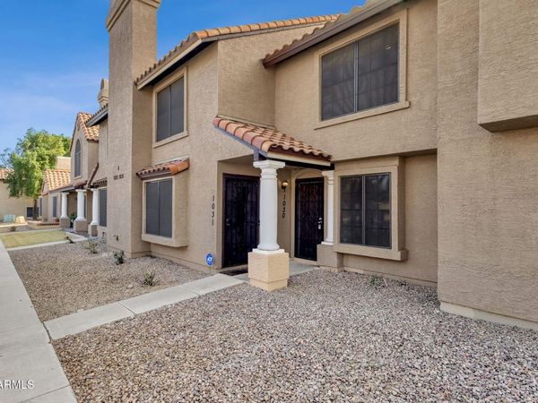 921 W UNIVERSITY Drive, Unit 1030, Mesa, AZ 85201