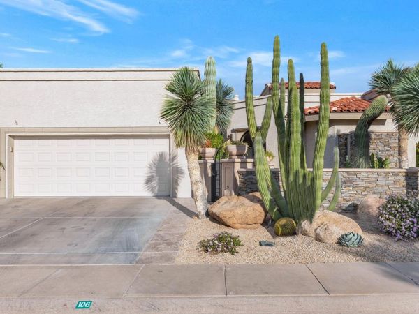 8638 N 84TH Street, Scottsdale, AZ 85258