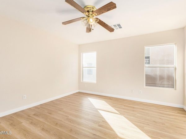 11805 W PARADISE Drive W, El Mirage, AZ 85335