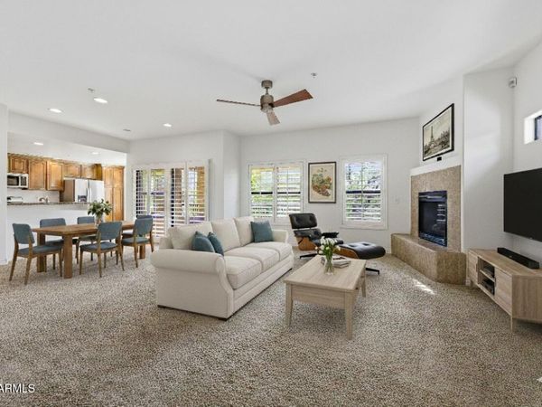 21320 N 56TH Street, Unit 2047, Phoenix, AZ 85054