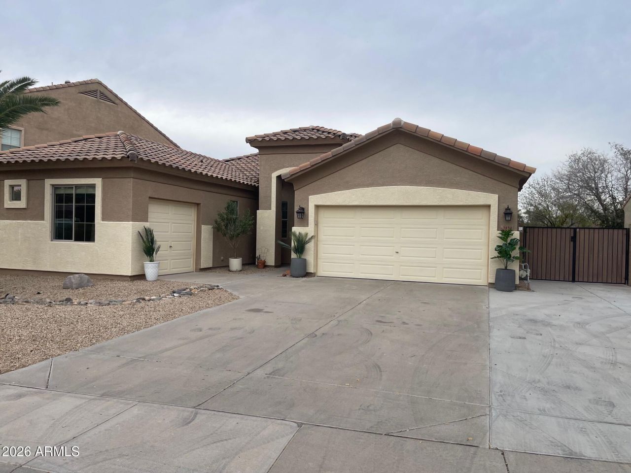3450 E Lark Drive, Chandler, AZ 85286 Main Photo