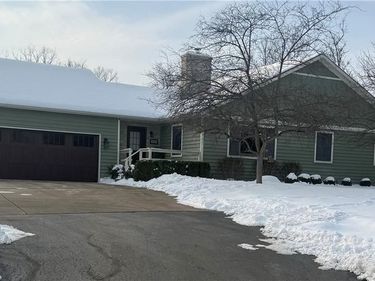 5217 Keener Road, Brookville, OH 45309